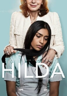 Hilda (2014) - Stream Online