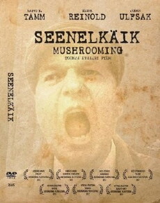 Mushrooming (2012) - Stream Online