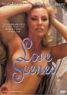 Love Scenes (1984) - Stream Online