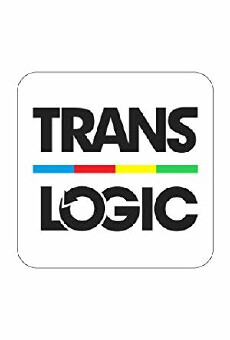 Translogic (2010) - Stream Online