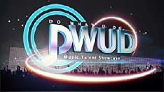 Do What You Do (2016) - Stream Online