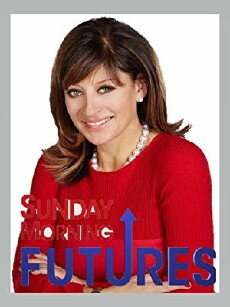 Sunday Morning Futures with Maria Bartiromo (2014) - Stream Online
