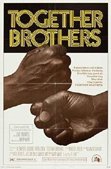 Together Brothers (1974) - Stream Online