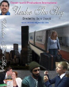 Under the Sky (2006) - Stream Online