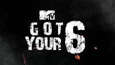 Got Your 6 (2014) - Stream Online