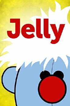 Jelly (2012) - Stream Online