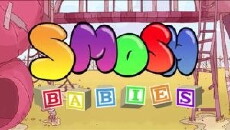 Smosh Babies (2013) - Stream Online