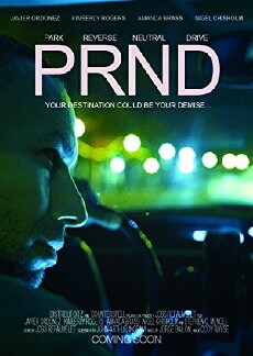 PRND (2017) - Stream Online