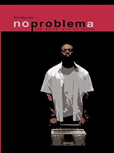 No Problema (2005) - Stream Online