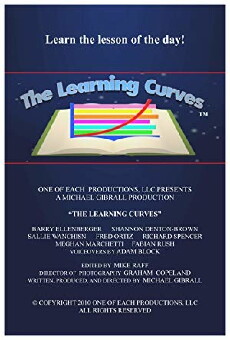 The Learning Curves (2010) - Stream Online