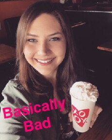 Basically Bad (2017) - Stream Online