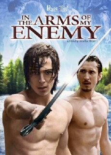 In the Arms of My Enemy (2007) - Stream Online