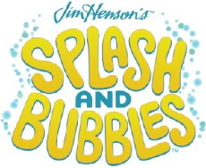 Splash and Bubbles (2016) - Stream Online