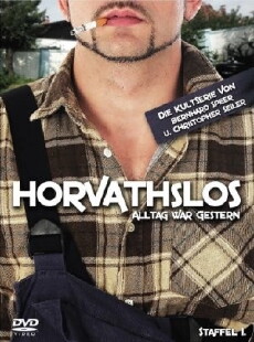 Horvath's Los - Alltag war gestern (2013) - Stream Online