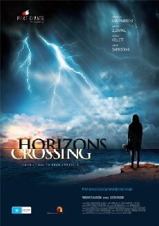 Horizons Crossing (2011) - Stream Online