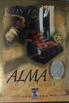 Con el alma (1995) - Stream Online