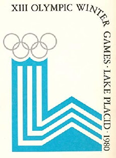 Lake Placid 1980: XIII Olympic Winter Games (1980) - Stream Online