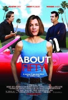 About Fifty (2011) - Stream Online