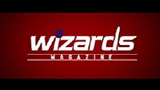 The Journey: Wizards Magazine (2009) - Stream Online