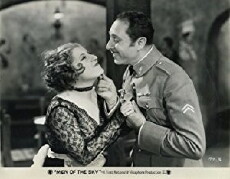 Men of the Sky (1931) - Stream Online