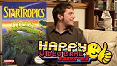 Happy Video Game Nerd (2007) - Stream Online