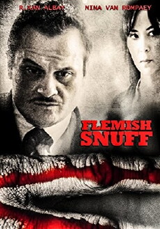 Flemish Snuff (2017) - Stream Online