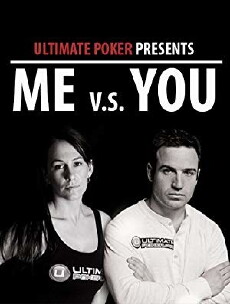 ME vs. U (2014) - Stream Online
