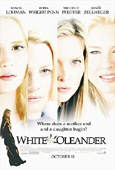 White Oleander (2002) - Stream Online