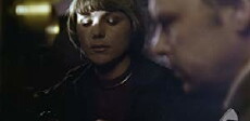 Troche wielkiej milosci (1976) - Stream Online