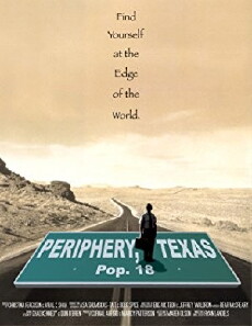 Periphery, Texas (2002) - Stream Online