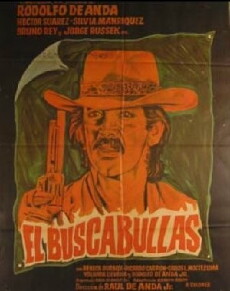 El buscabullas (1976) - Stream Online