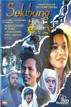 Selubung (1993) - Stream Online
