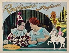 Redheads Preferred (1926) - Stream Online