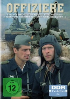 Offiziere (1986) - Stream Online