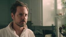 Haphead (2015) - Stream Online