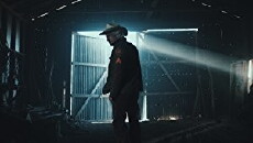 Texas Cotton (2018) - Stream Online