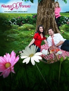 Always and Forever (2009) - Stream Online