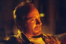 N-4 (2000) - Stream Online