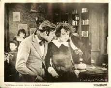 A Rogue's Romance (1919) - Stream Online