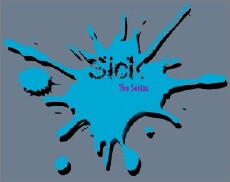Sick! (2010) - Stream Online