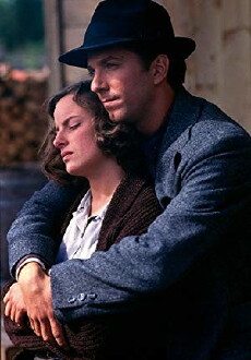 Blanche (1993) - Stream Online