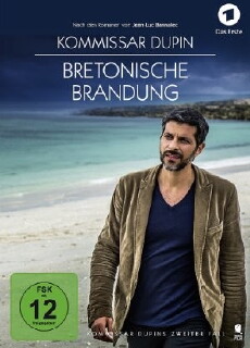 Kommissar Dupin - Bretonische Brandung (2014) - Stream Online