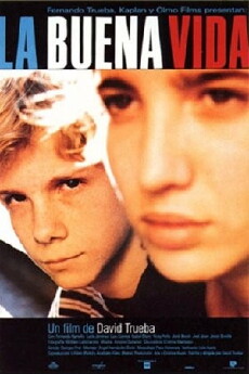 The Good Life (1996) - Stream Online