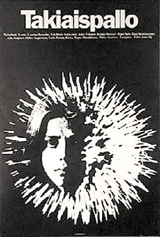 Takiaispallo (1970) - Stream Online