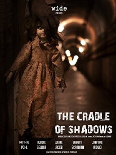 The Cradle of Shadows (2015) - Stream Online