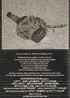 Lofty (2005) - Stream Online