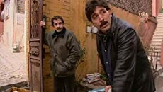 Yeditepe Istanbul (2001) - Stream Online