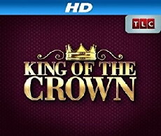King of the Crown (2009) - Stream Online