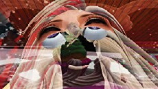 The Eyeslicer (2017) - Stream Online