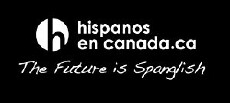 Hispanos en Canada (2002) - Stream Online
